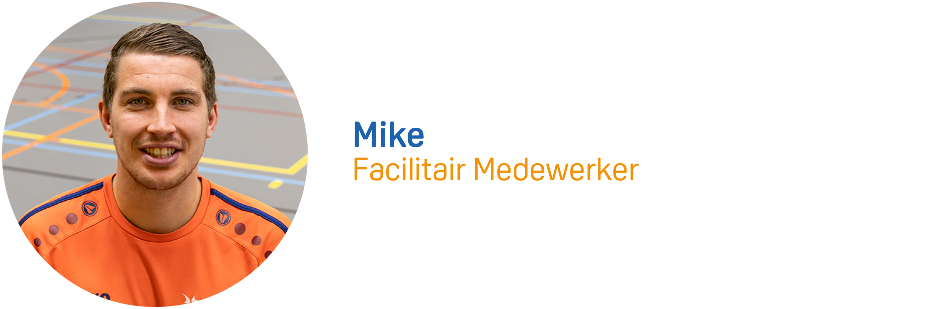 Mike Visite NEW.png
